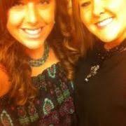 Kali Love (kalilove2)