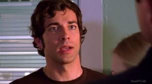 The Misunderstood Daniel Shaw