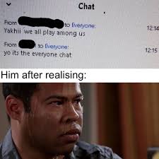 This Happened In My Zoom Class Today Memes