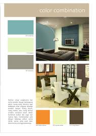 **boleh request inner material cotton rm25/sehelai (hitam sold out, grey, dark brown, peach, kuning lembut, mustard, maroon, pink purple, dark purple, pink lembut). Turquoise Iceplant Perfect Color Combination From Sanlex 6000 Wall Paint For A Refreshing Feel In Your Living Room Hiyotoidea Homedes Rumah Ruangan Warna