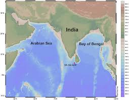Editorial Analysis : A Time-Honored Connect That Will Help Bridge The Gulf  - Insights Ias - Simplifying Upsc Ias Exam Preparation