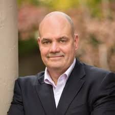 Today was a great day as a father. My talented daughter Amanda Hayter  graduated with her MFA from the University of Florida and it got me  thinking about the future. I believe