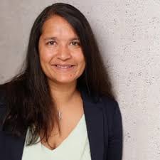 Mitarbeitende von BOGESTRA AG