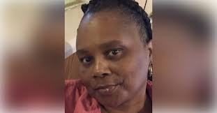 Obituary information for Mary Alice Warren