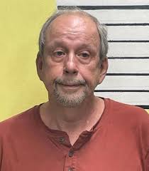 Man charged in case involving a minor