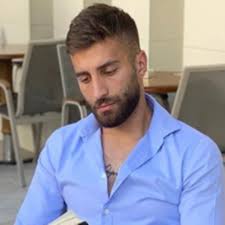 En son alparslan öztürk haberleri anında burada. Alpaslan Ozturk Biyografi Biyografi Sitesi