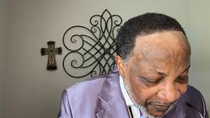 Sunday Morning Service/ 10 August 2025/ “A Place Called Wit's End”/ Pastor  Peter Nunn, “We Do Not Have Any Rights To The Music Played “