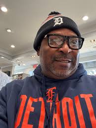 Hi thank you for adding me