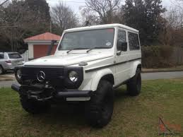 Pin On Puch G