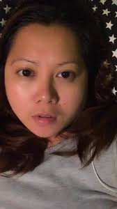 Mabel Tanja Brooks 2024