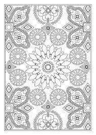 Measures to protect information 38 bible christmas coloring pages free flower word search colouring pages 40 christmas coloring pages free grinch cool coloring pages word search cool coloring pages 24 coloring pages christmas find the words in the flowers wordsearch puzzle select your favorite puzzle. Amazon Com Vera Bradley Color Beautiful Coloring Book Design Originals Vera Bradley Coloring Collection 9781497202986 Vera Bradley Books