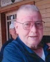Obituary information for Donald Don Hardwick