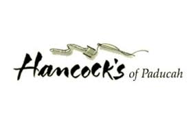 Последние твиты от hancock's of paducah (@hancockspaducah). Hancock S Of Paducah