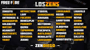 Los códigos de free fire son una combinación de letras en mayúsculas y números. Free Fire Latam Pa Twitter Evento Especial De Youtubers Codigo Prepara Tus Palomitas Y Consigue El Mejor Asiento Que El Torneo De Youtubers Que Te Traen Loszens Para Ti A
