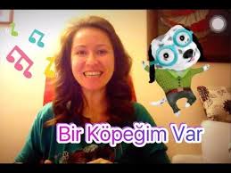 Kucuk Tren Cocuk Sarkisi Youtube Komik Cocuklar Sarkilar Okul Oncesi