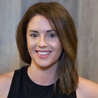 100+ "Katherine Sheehan" profiles