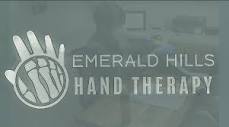 Emerald Hills Hand Therapy LLC - Hollywood, FL - Nextdoor