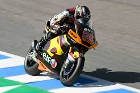 Motogp is back this weekend and you can watch every session and every race exclusively live on bt sport. Lwkr3kzzqholtm