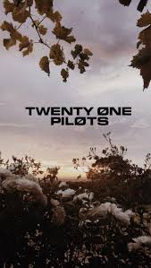 twenty one pilots aesthetic wallpapers wallpaper cave twenty one pilots aesthetic wallpapers