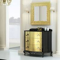 We did not find results for: Decorplanet Com Brooklyn Southwestern Brooklyn Brooklyn Ny