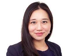 Get the inside scoop on jobs, salaries, top office locations, and ceo insights. Yuen Phing Choo Trowers Hamlins
