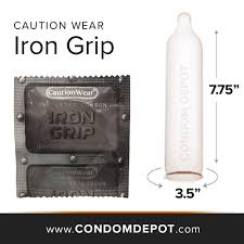 To determine which condom is best for you, start by measuring the length and girth of your penis. How To Find Small Size Condoms Arxiusarquitectura