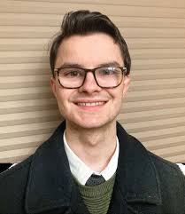 Annual Report to Donors & the Community