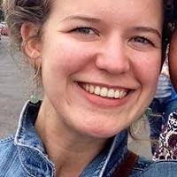 The White Girl by Tony Birch