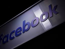 3 como saber en qué países hay problemas con messenger 2021. 3ydd 7xlt2fndm