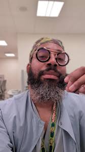 Exploring the Rainbow Mandela Effect