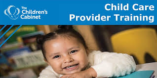 Pyramid Model Introduction for QRIS Programs