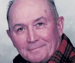 Oswego County TodayJohn R. Fultz