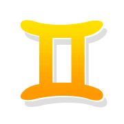 As a mutable sign, gemini risings have the ability to change their appearance, attitude, and aptitude to best adapt to. Gemini Ascendant Meaning And Personality Traits