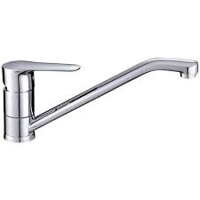 Mitigeur Evier Jacob Delafon July Achat Vente Robinetterie De Cuisine Jacob Delafon E16084 4 Cp Cdiscount