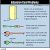 Wire Extension Cord