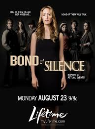 Pin By Dj On Movies Lifetime Movies Network Lifetime Tv Lifetime Movies