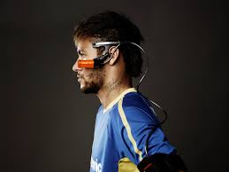 Free download neymar 4k on our website with great care. Neymar Jr Scores The Toughest And Most Unusual Goal Of His Career Business Wire