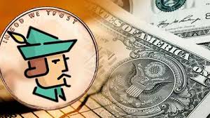 Its price peaked in early may at more than 70 cents, though it has since. Best Penny Stocks To Buy Under 1 On Robinhood Right Now