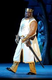 Patel feels gawain's journey is an 'interesting inspiration' Kanjichris Auf Twitter Ben Kingsley As Merlin In The Last Legion 2007 Https T Co Ainusbstli Twitter