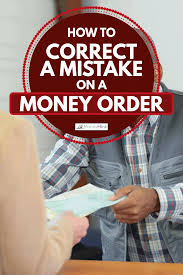 We did not find results for: How To Correct A Mistake On A Money Order Moneymink Com