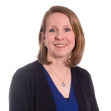 Dr. Sharon C. Wright, MD