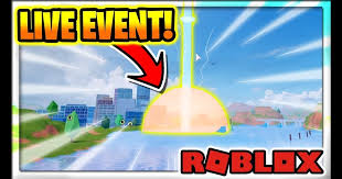 New promo codes update frequently, so you can bookmark this page and check back often for. Jailbreak Money Codes All Latest Codes In Jailbreak 2019 Roblox Youtube Below Are 46 Working Coupons For Jailbreak Money Codes From Reliable Websites That We Have You Can Always Come Back For Jailbreak Money Codes Because We Update All The