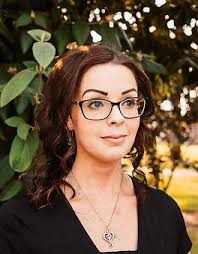 Louisville Chorus: Home