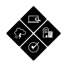 Personal Emergency Plan Disaster Recovery And Business Continuity Services Enterprise Risk Management Carnegie Mellon University