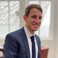 Richard Crowson Email & Phone Number