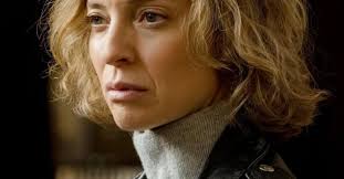 Meurtres à Chantilly