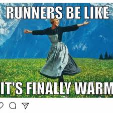 Right Running Memes Running Humor Running Workouts