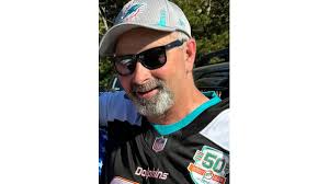 John Clemens Obituary