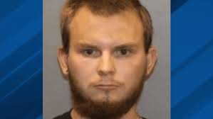 Albany Topic Schuylerville