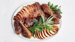 Today we're making christmas dinner! Hristmas Dinner Recipes To Go With Tenderloin Elegant Beef Tenderloin Is A Christmas Classic Butterflying Pork Tenderloin Ensures Even Cooking As Well As Quicker Preparation